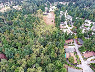 20309 Marine Dr, Stanwood, WA 98292 - photo 5