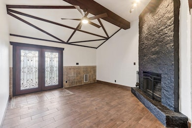 24369-2 Bingham Creek Rd unit 12, Leander, TX 78641 - photo 2