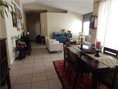 11263 NW 51st Terrace, Doral, FL 33178 - photo 5