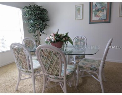 7196 SE 172nd Hazelwood Loop, The Villages, FL 32162 - photo 5