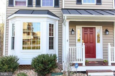 41879 Miles Ct, Leonardtown, MD 20650 - photo 2