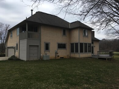 exterior 2
