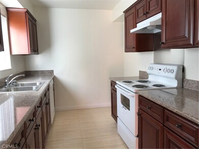 139 Diamond St unit A, Arcadia, CA 91006 - photo 2