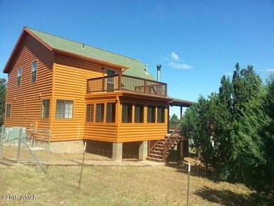 ExteriorWithPorch