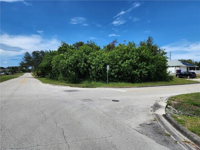 1330 4th Ave SW, Florida Ridge, FL 32962 - photo 4