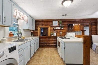 179 Main St, Westminster, MA 01473 - photo 5