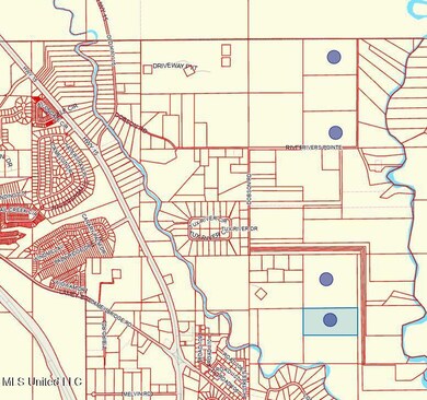 OverallLocationMap