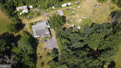 3476 Papermill Rd, Winchester, VA 22602 - photo 2