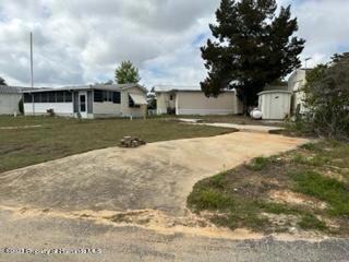 9331 Bob Cat Dr, Weeki Wachee, FL 34613 - photo 3