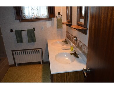 192 Franklin Rd, Somerset, MA 02726 - photo 7