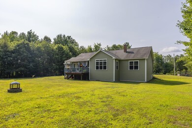 266 Summit Springs Rd, Poland, ME 04274 - photo 6