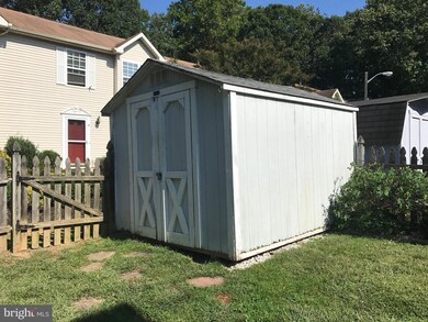 19 Barry Dr, Mantua, NJ 08051 - photo 2