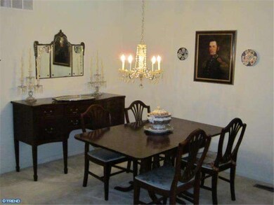 455 E Red Lion Dr, Bear, DE 19701 - photo 5