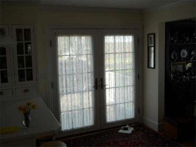 15 North St, South Deerfield, MA 01373 - photo 5