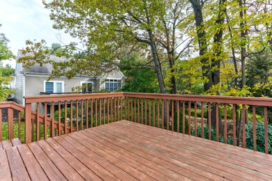 17728 Cobblefield Ln, Spring Lake-28