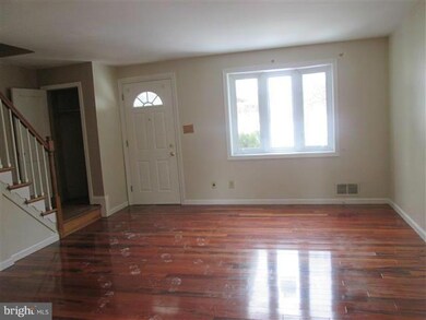 8613 Oakleigh Rd, Parkville, MD 21234 - photo 3