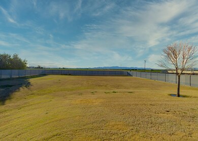 1110 10th Ave, Blythe, CA 92225 - photo 6