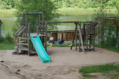 4.6.1 Richardson Trail unit 4.6.1, Campton, NH 03223 - photo 7