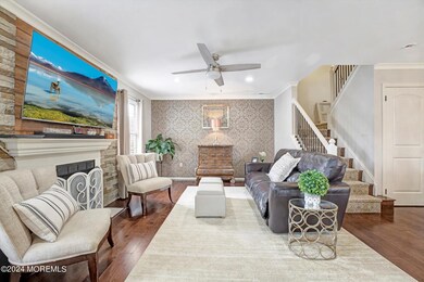 04-Living Room