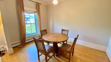 18 Worcester Square unit 5, Boston, MA 02118 - photo 7