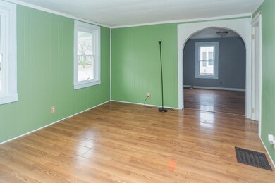 411 S. Jefferson St, Marshall (113 of 25