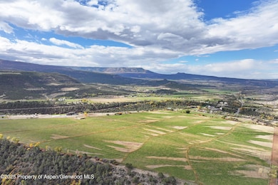 7 Luxury Home with Acreage and Hay Groun