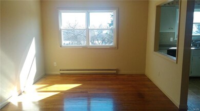 5266 Herman St, Germansville, PA 18053 - photo 4