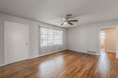 7849 Terry St, Fort Worth, TX 76108 - photo 4