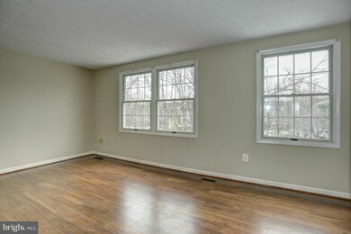 9320 Cross Timbers Ct, Laurel, MD 20723 - photo 6