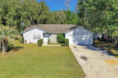 5480 Genevieve Cir, Zephyrhills, FL 33542 - photo 6