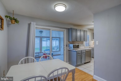 811 S Cass St, Middletown, DE 19709 - photo 7