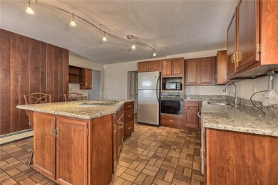 18 Rhea Rd, Indiana, PA 15701 - photo 6