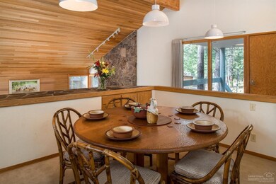 5 Lookout Ln, Bend, OR 97701 - photo 5