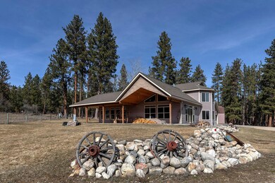 5717 Rescue Ln, Florence, MT 59833 - photo 2