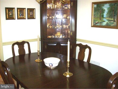 745 Seminole Ave, Jenkintown, PA 19046 - photo 5