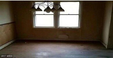 3624 Erdman Ave, Baltimore, MD 21213 - photo 3