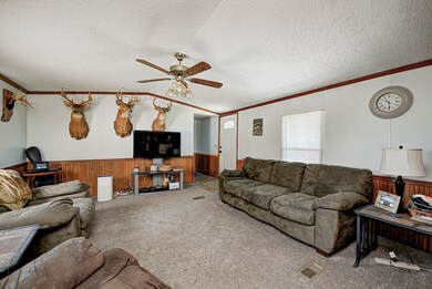 325 S John St, Atlanta, IN 46031 - photo 3