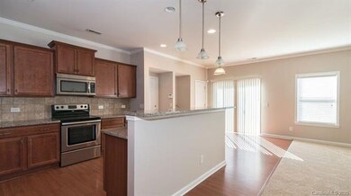 3527 Larkhaven Ave SW, Concord, NC 28027 - photo 4