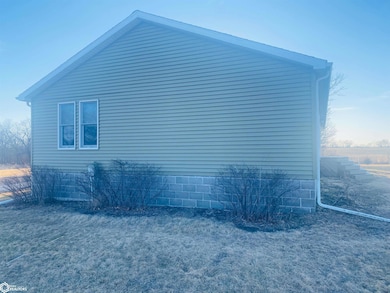 31115 148th St, Floris, IA 52560 - photo 3