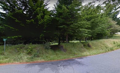 79 Beach Road, Shelter Cove_Google Pic