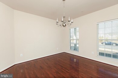904 Gladway Rd, Middle River, MD 21220 - photo 4