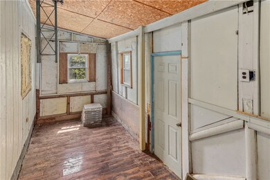 400 N 6th St, Rogers, AR 72756 - photo 5