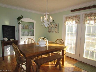 2806 Spoons Chapel Rd, Asheboro, NC 27205 - photo 6