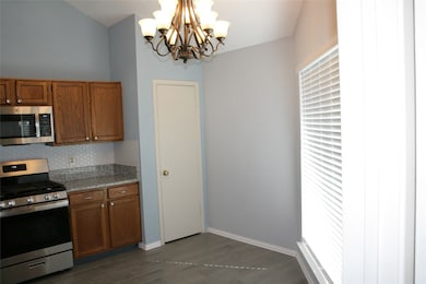 17026 Sky Blue Place, Houston, TX 77095 - photo 3