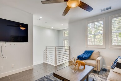 7841 Inception Way, San Diego, CA 92108 - photo 7