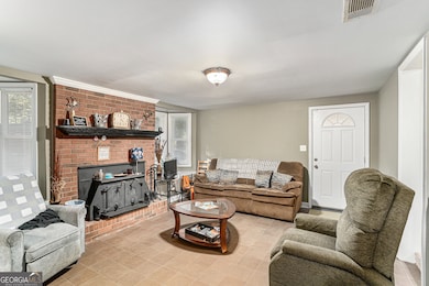 1806 Mccollum Rd SW, Conyers, GA 30094 - photo 7