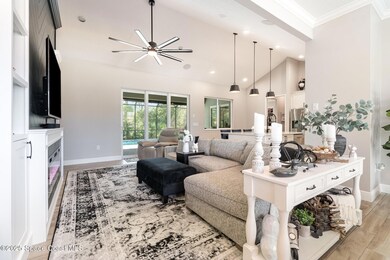 2723 Mancina Ct, West Melbourne, FL 32904 - photo 5