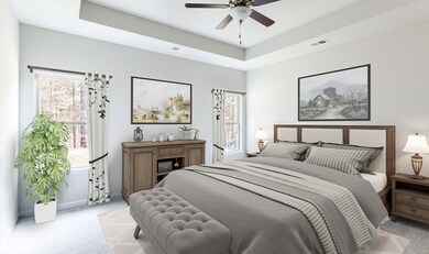 427 Tines Dr, Shelbyville, TN 37160 - photo 6