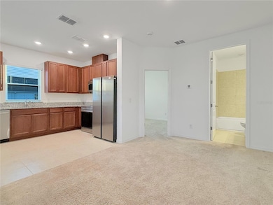 6502 Rover Way, St. Cloud, FL 34771 - photo 6