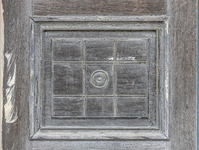 614 W Sears St, Denison, TX 75020 - photo 5